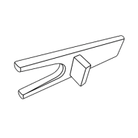 Stiefelknechte