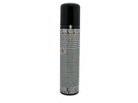 Saphir Suede Renovator 250ml 01 - Schwarz