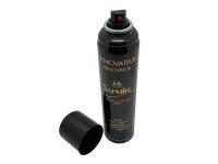 Saphir Suede Renovator 250ml 01 - Schwarz