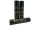 Saphir Suede Renovator 250ml 01 - Schwarz