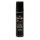 Saphir Suede Renovator 250ml 01 - Schwarz