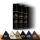 Saphir Suede Renovator 250ml 01 - Schwarz