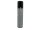 Saphir Suede Renovator 250ml 01 - Schwarz