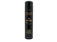 Saphir Suede Renovator 250ml 02 - Farblos
