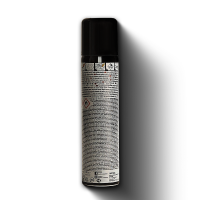 Saphir Suede Renovator 250ml 02 - Farblos