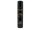 Saphir Suede Renovator 250ml 02 - Farblos