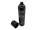 Saphir Suede Renovator 250ml 02 - Farblos