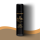 Saphir Suede Renovator 250ml 03 - Hellbraun