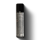Saphir Suede Renovator 250ml 06 - Marineblau