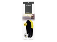 BER Sneaker 39