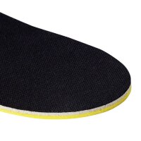 BER Sneaker 39