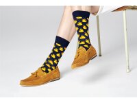 Rubber Duck Sock 41-46