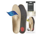 BER Exclusive Herren 45