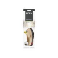 BER Exclusive Herren 45