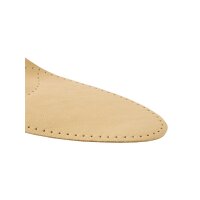 BER Exclusive Herren 45