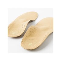 BER Exclusive Herren 45