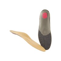 BER Exclusive Herren 45
