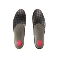 BER Exclusive Herren 45
