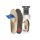 BER Exclusive Herren 45