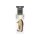 BER Exclusive Herren 45