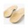 BER Exclusive Herren 45