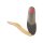 BER Exclusive Herren 45