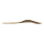 BER Exclusive Herren 45