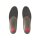 BER Exclusive Herren 45