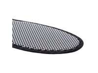 BER Activated Carbon 39