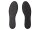 BER Activated Carbon 39