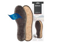 BER Lambskin