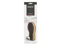 BER Lambskin