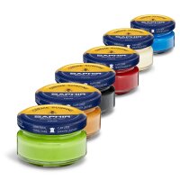 Saphir Crème Surfine - 50ml