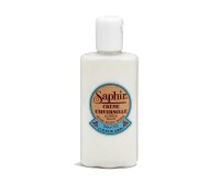 Saphir Creme Universelle Leather Balm 150ml 02 - Neutral