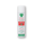 Avel Desinfektionsspray