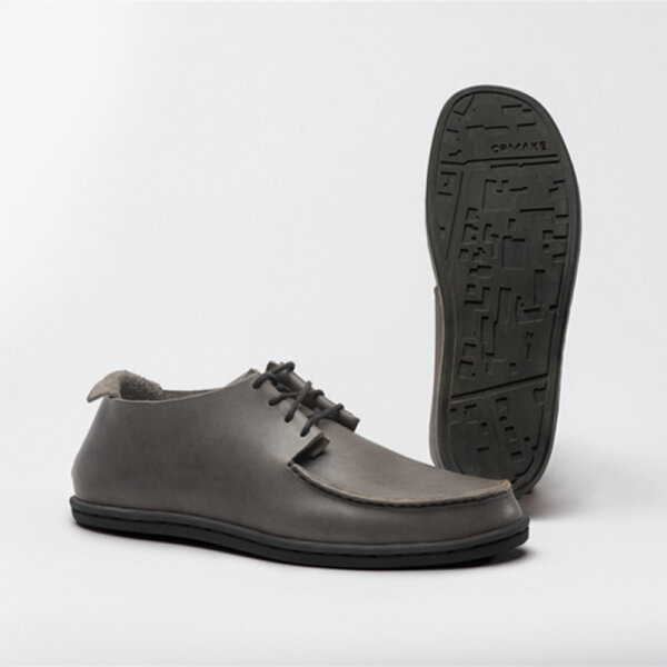 COMAKE Black Stone