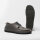 COMAKE Black Stone