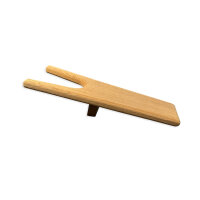 Stiefelknecht