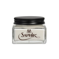 Saphir Renovateur Creme - 75ml